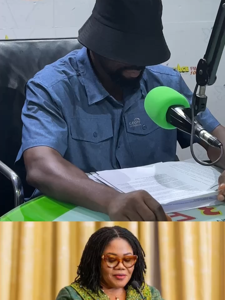 @PeaceFm