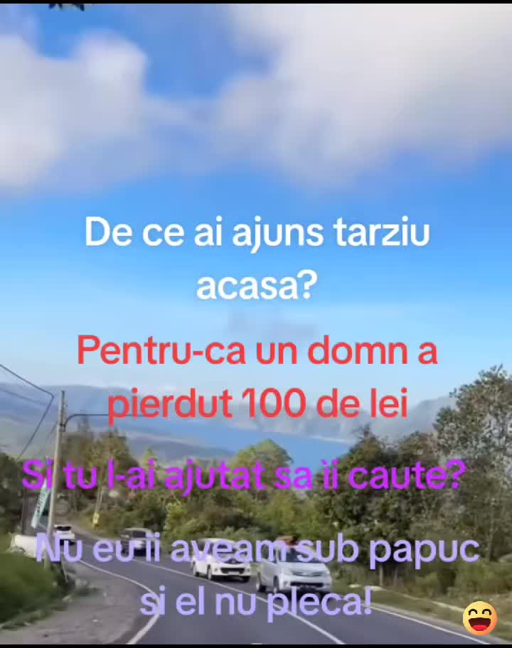 @Elena Cotia
