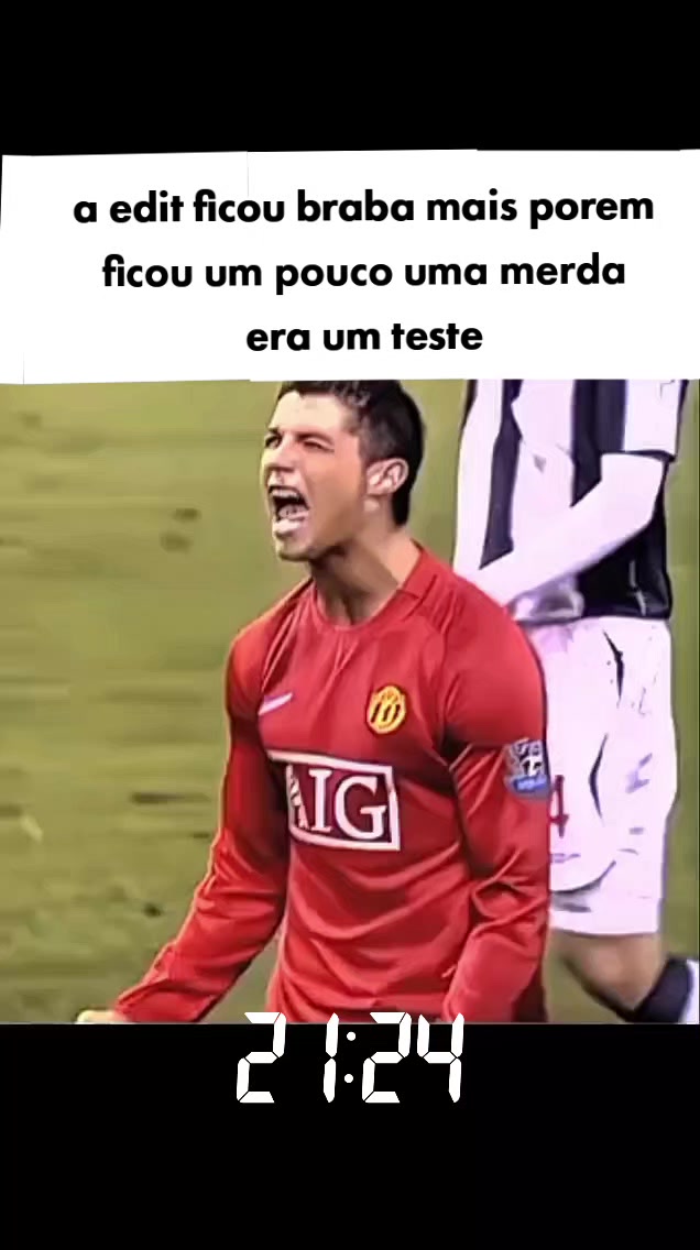 @ 