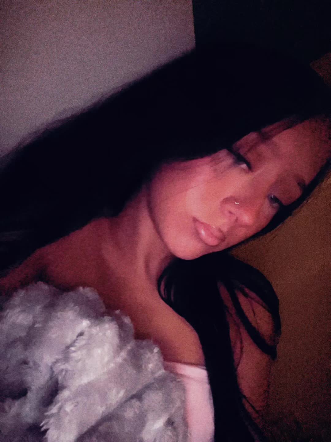 @𝒩 𝒜 𝒪 ℳ ℐ