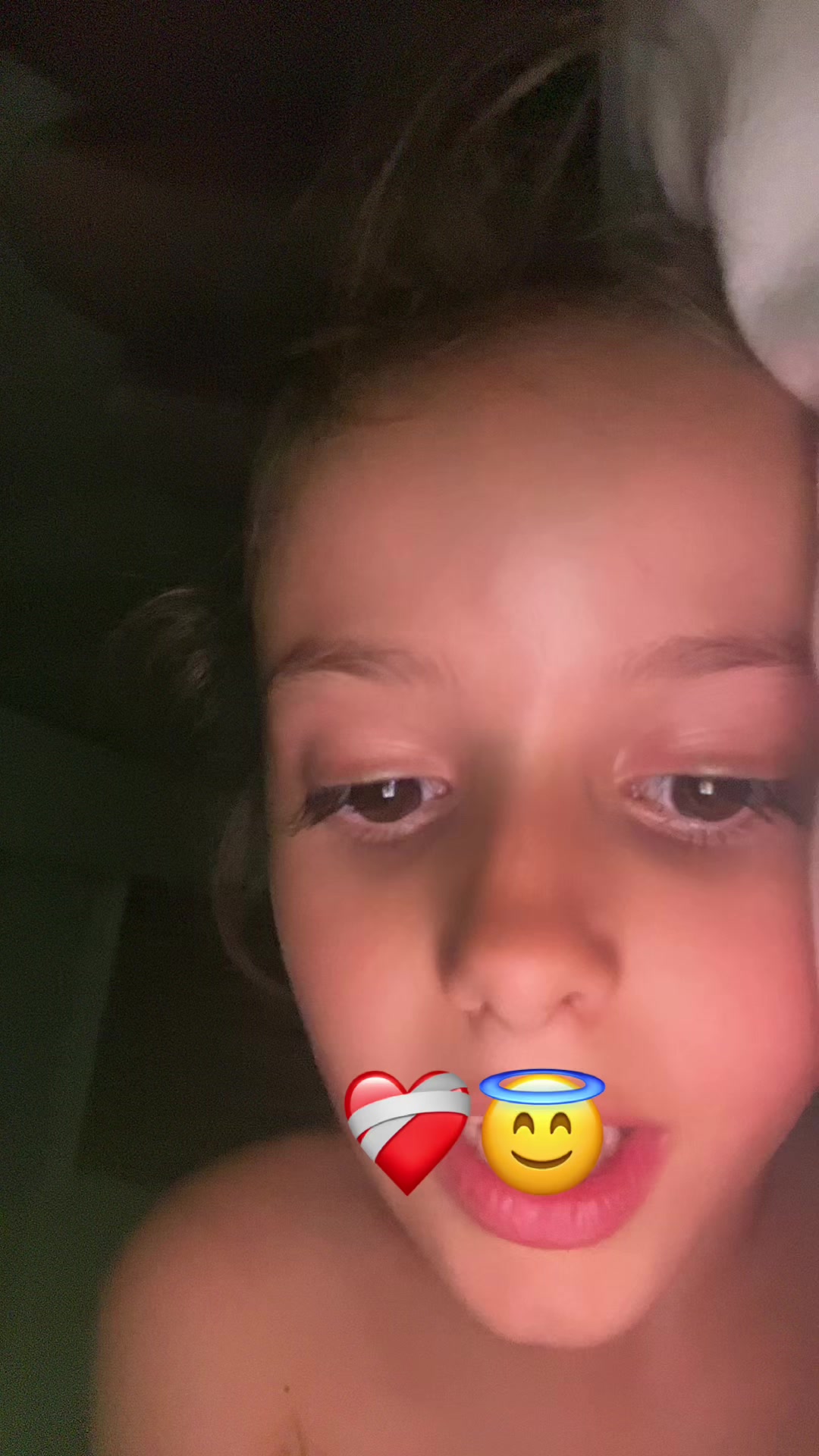@Cosmina 🩵🫐🥶
