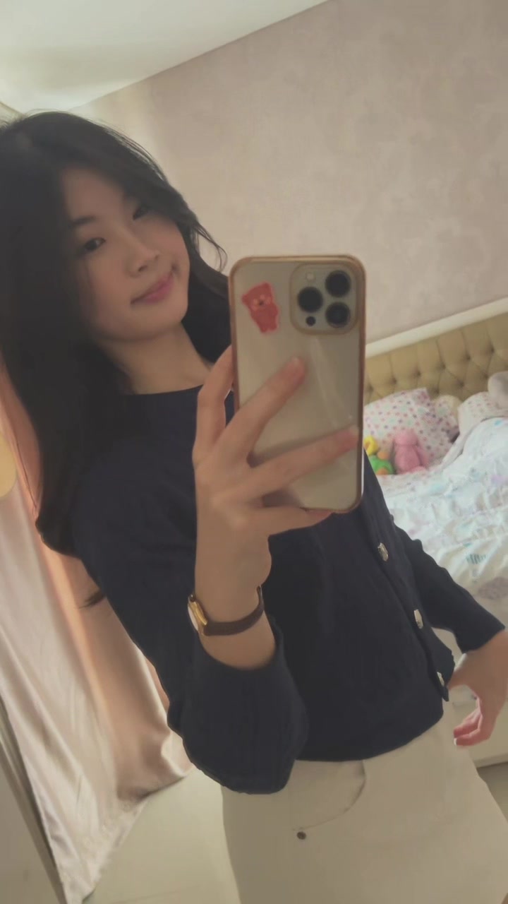 @blndfrnk16