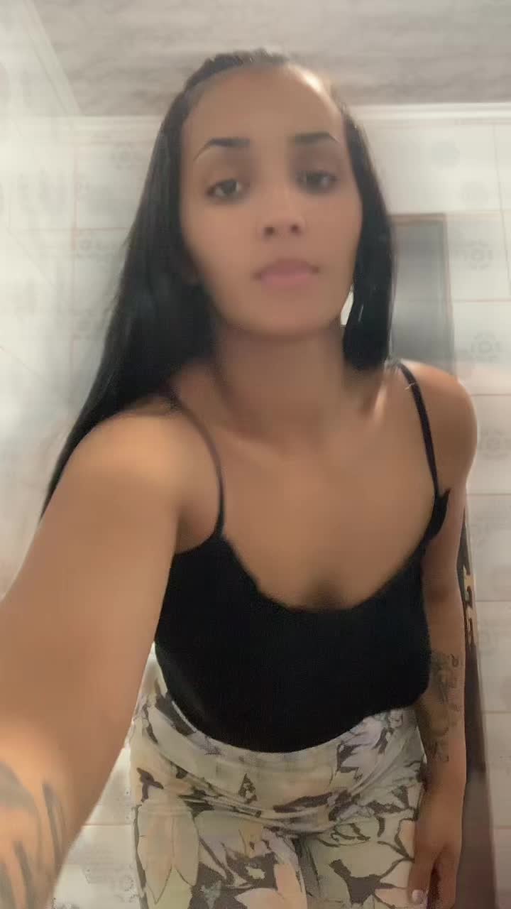 @✨Antonia__Arii✨