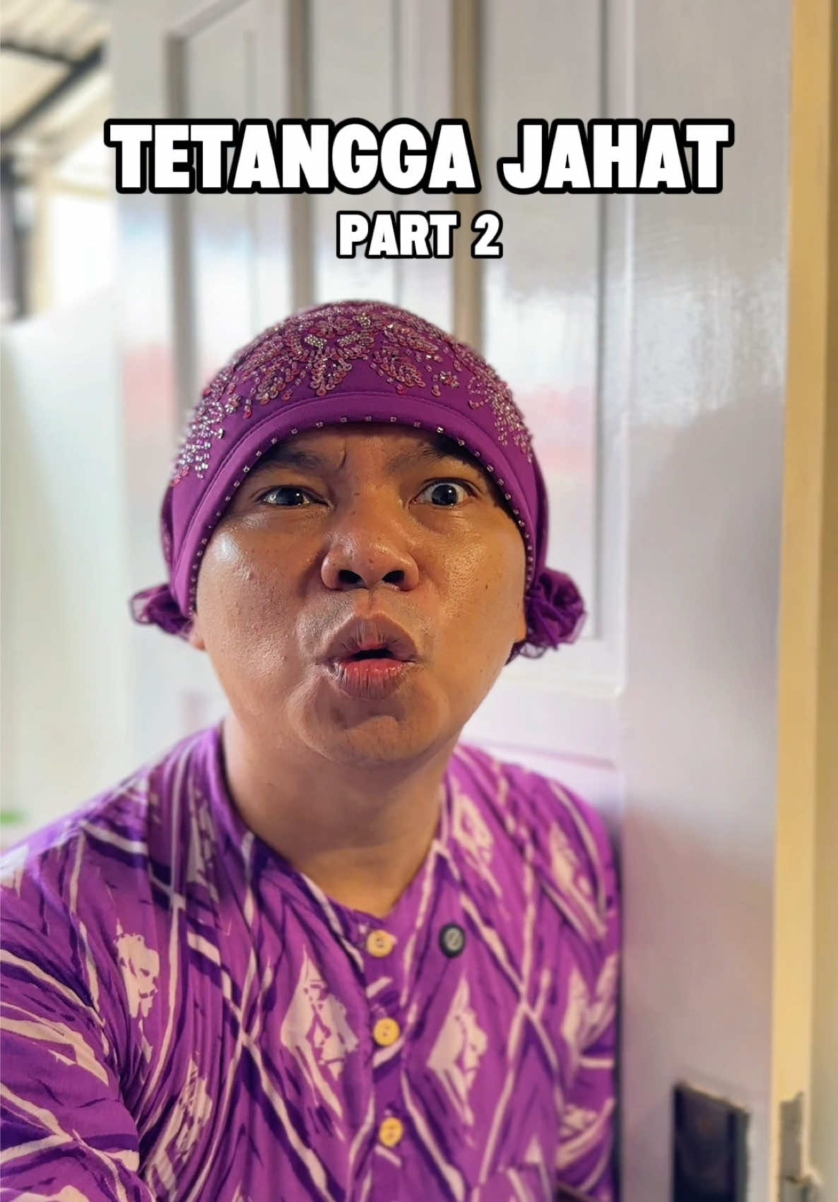 @Ben Kriswana