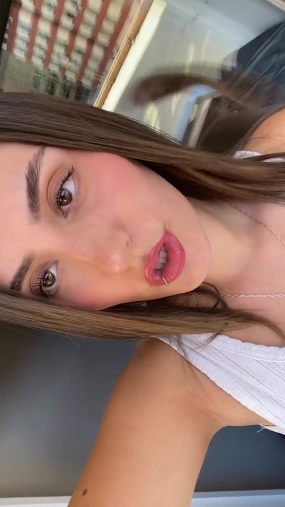 @Luli