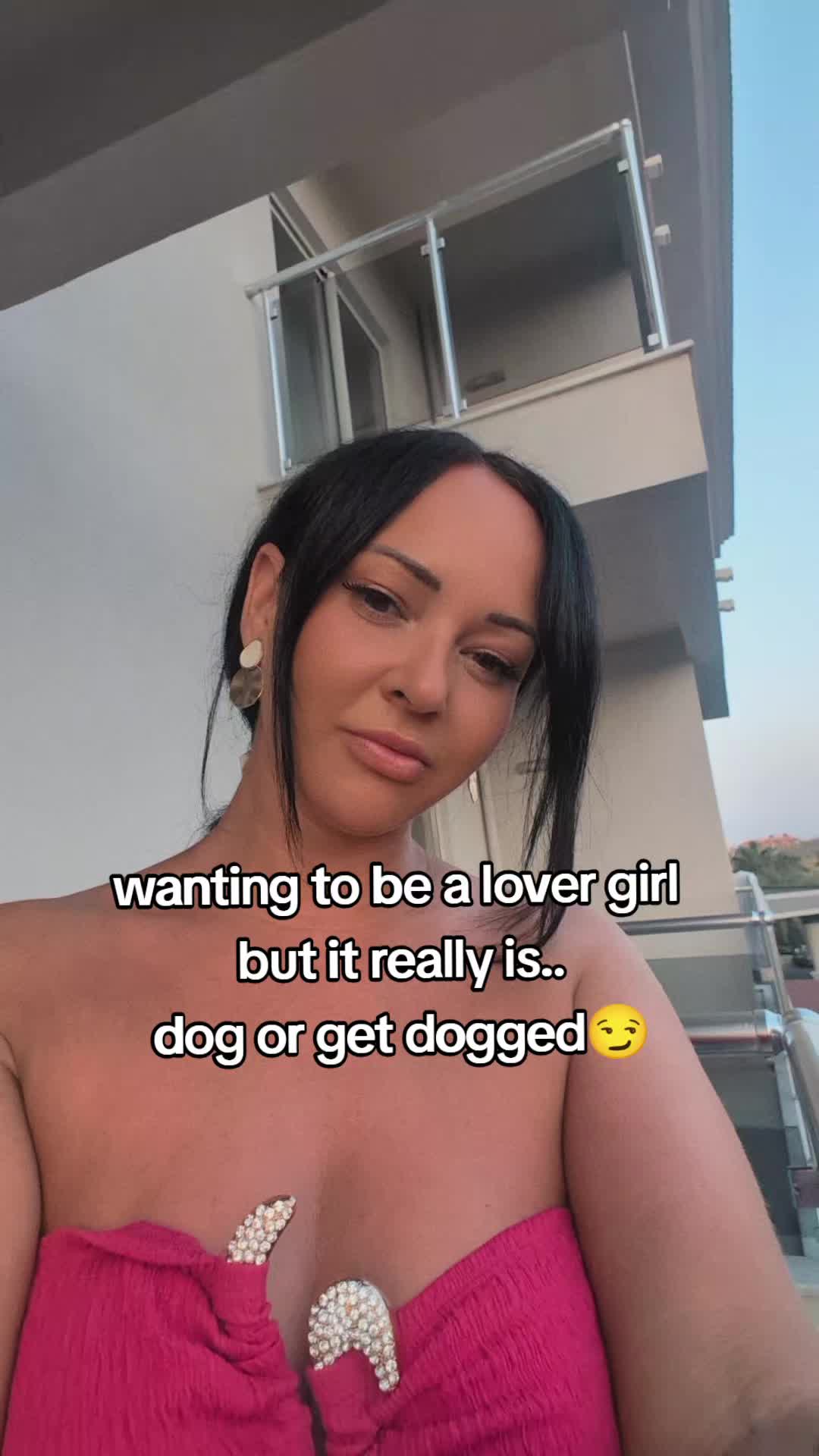 @jodieleighpincher