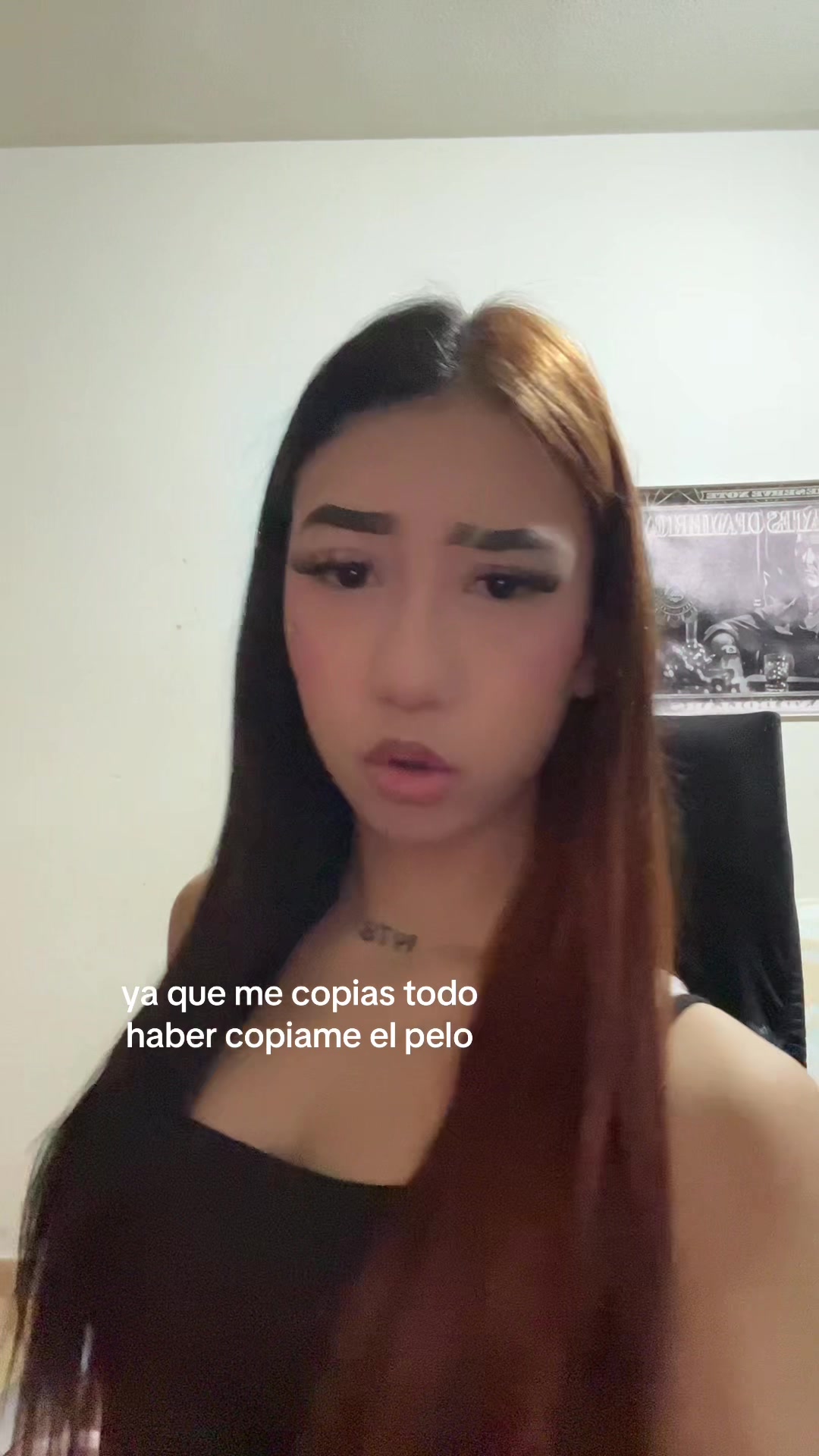 @norasxnchez_