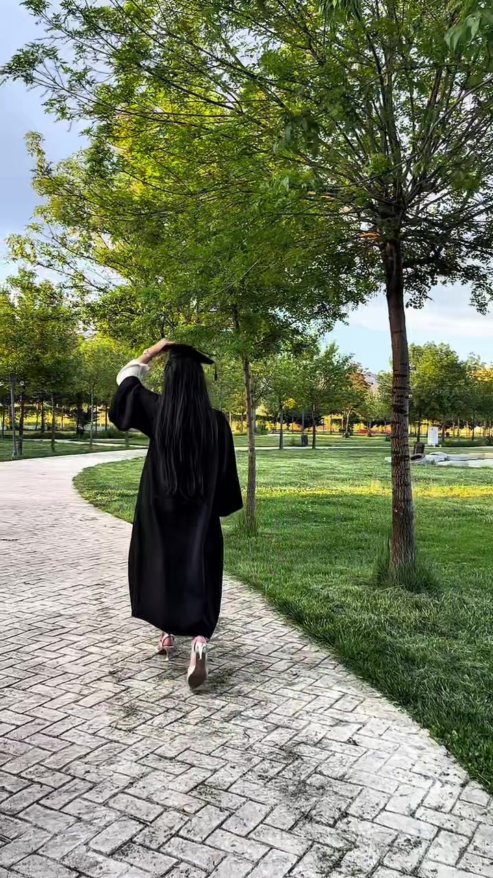 @SpOrts_barzani👩🏻🎓