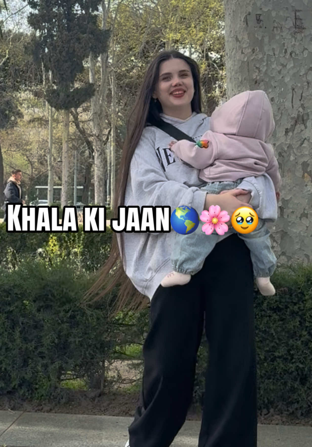 @Aytaj 🇵🇰🇦🇿