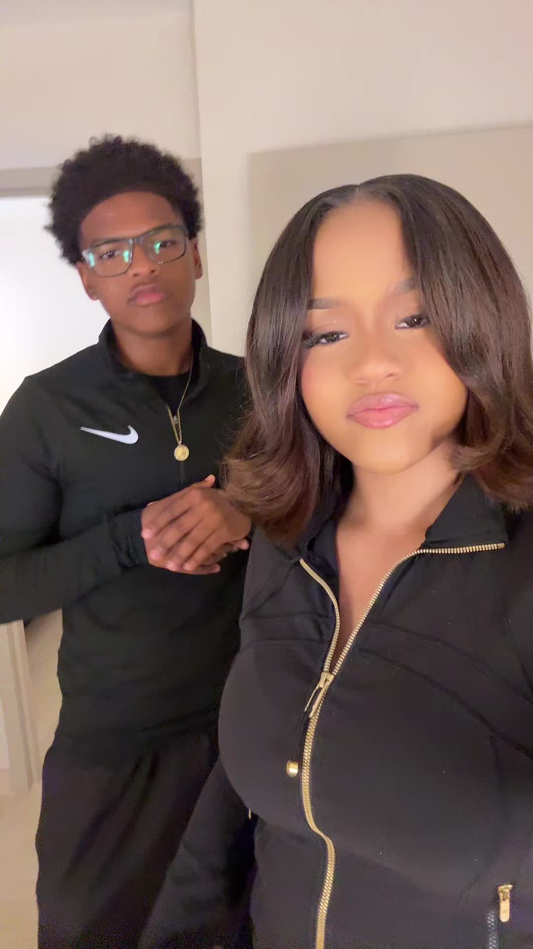 @meenaaa
