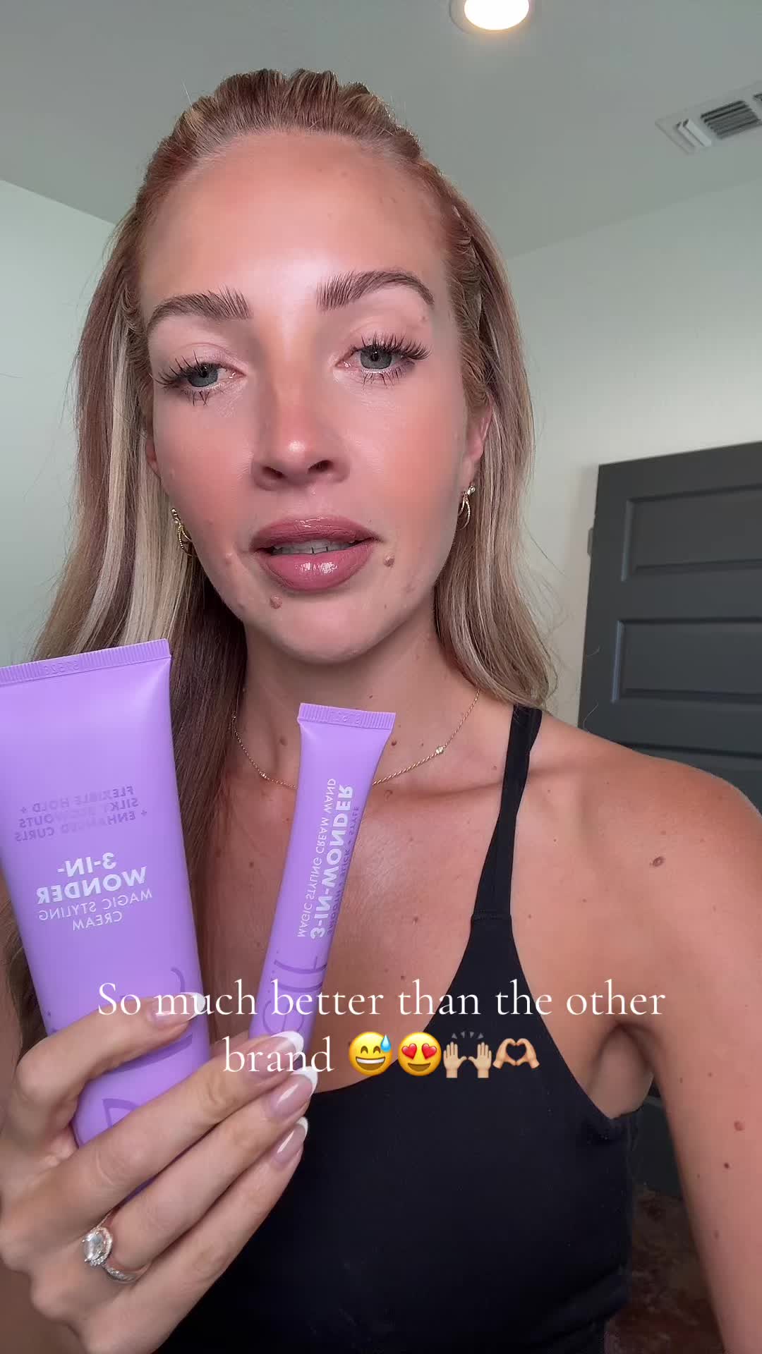 @katiewiekamp