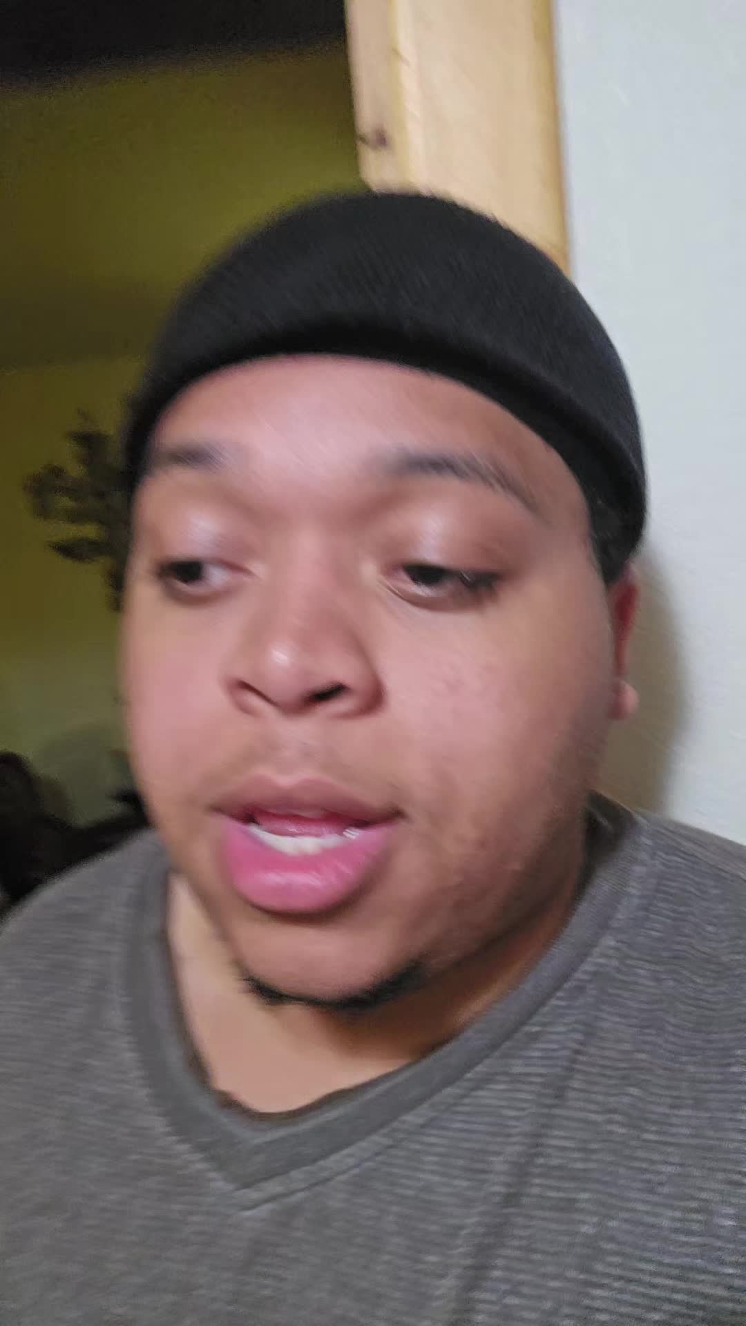 @That1BlackGuy/On YT As Well