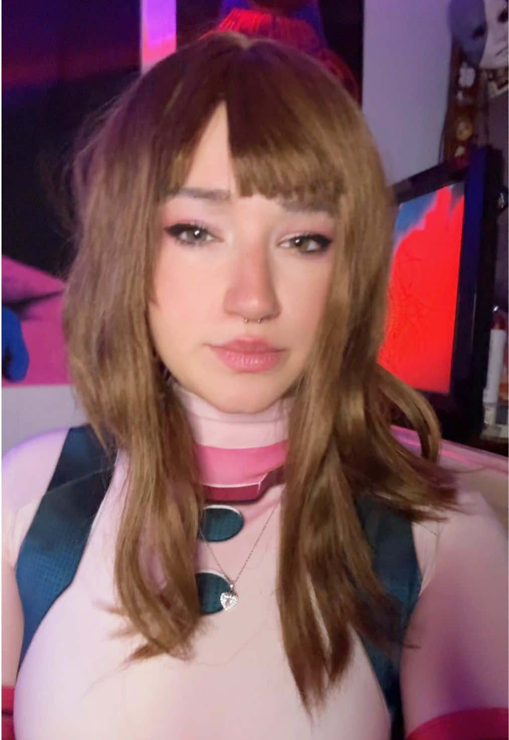 @kami 🌟
