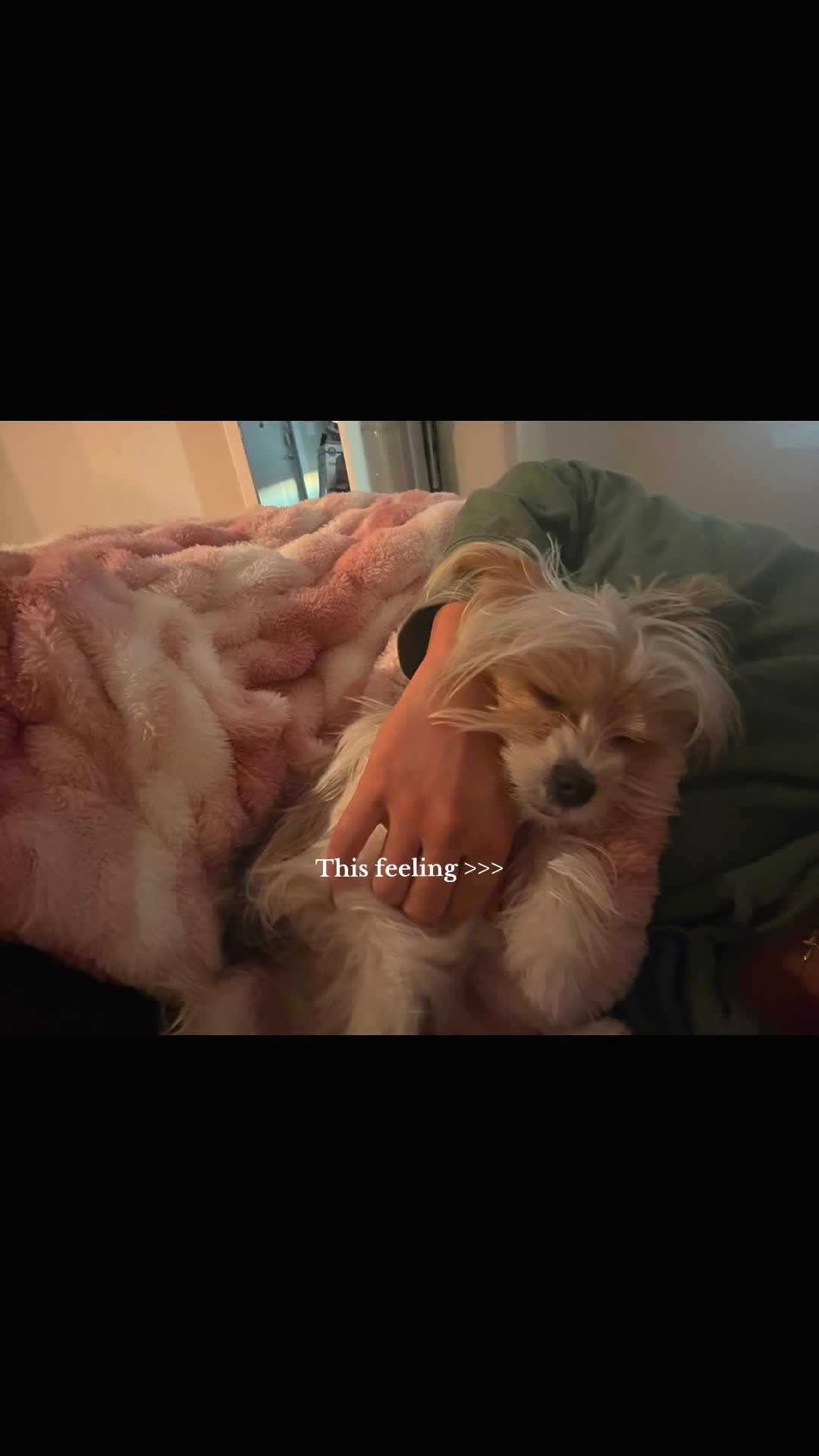 @Kourtni 🤍