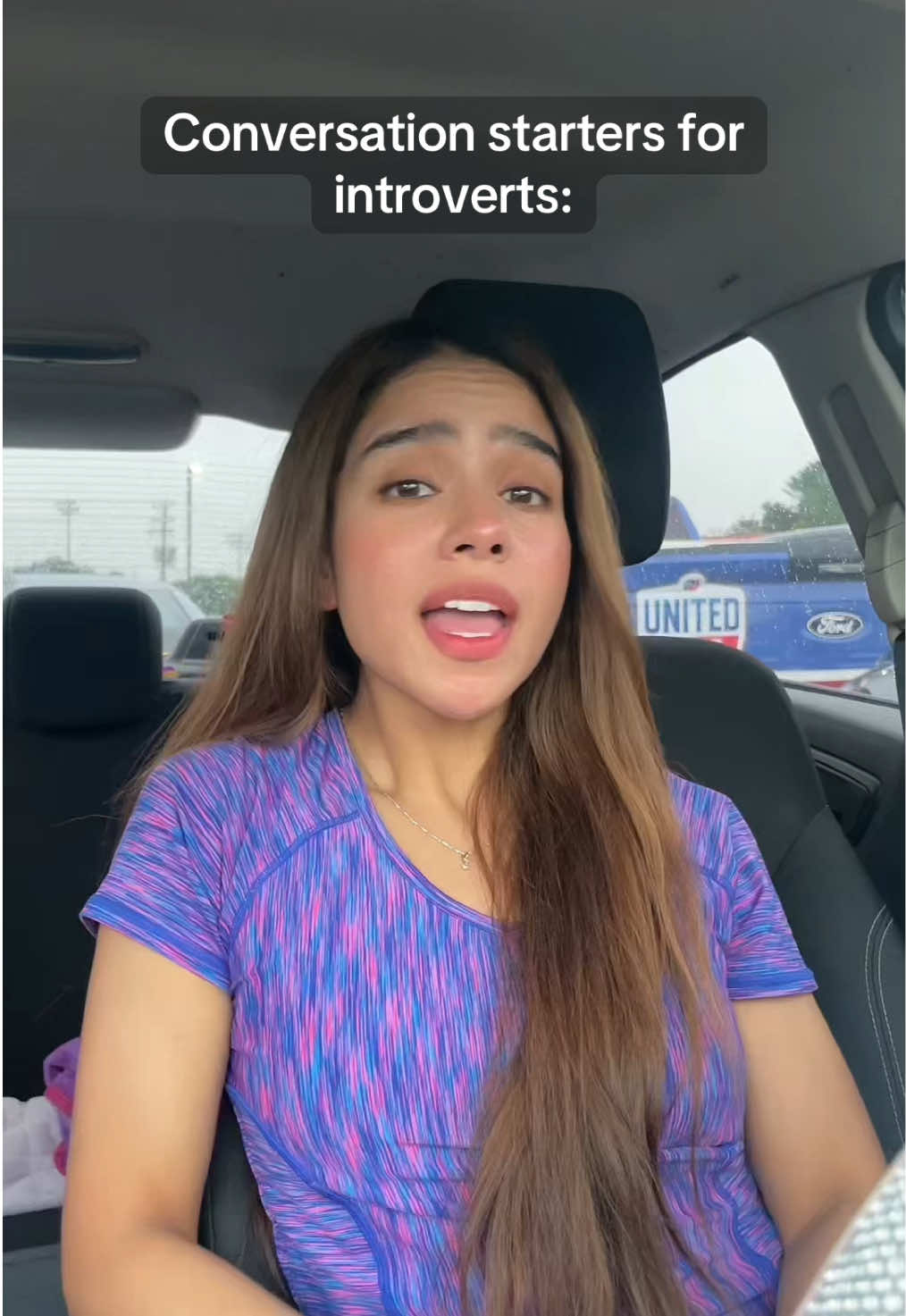 @jackymvasquez