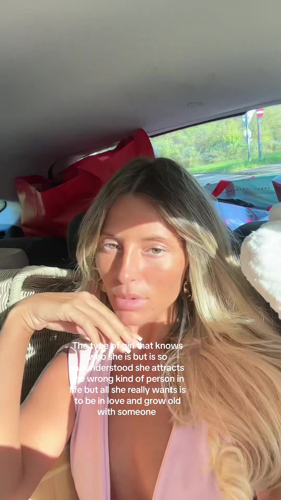 @espritxo
