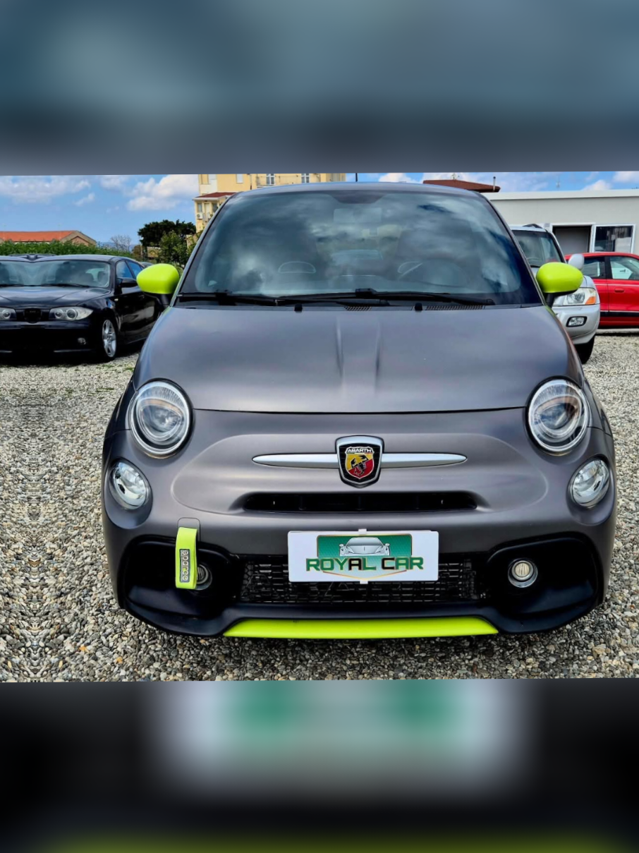 @RoyalCarRC