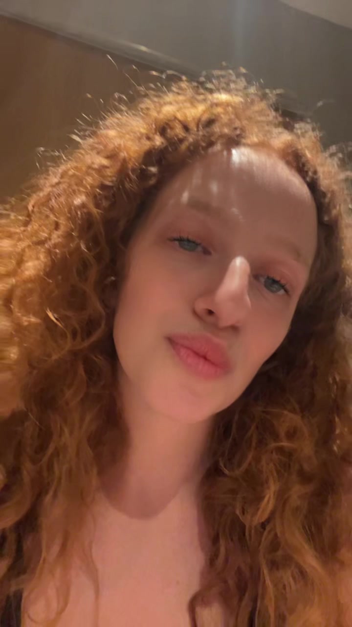 @Angelica Perna