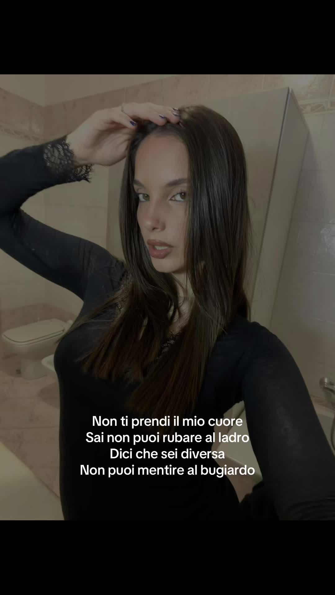 @delia🌷