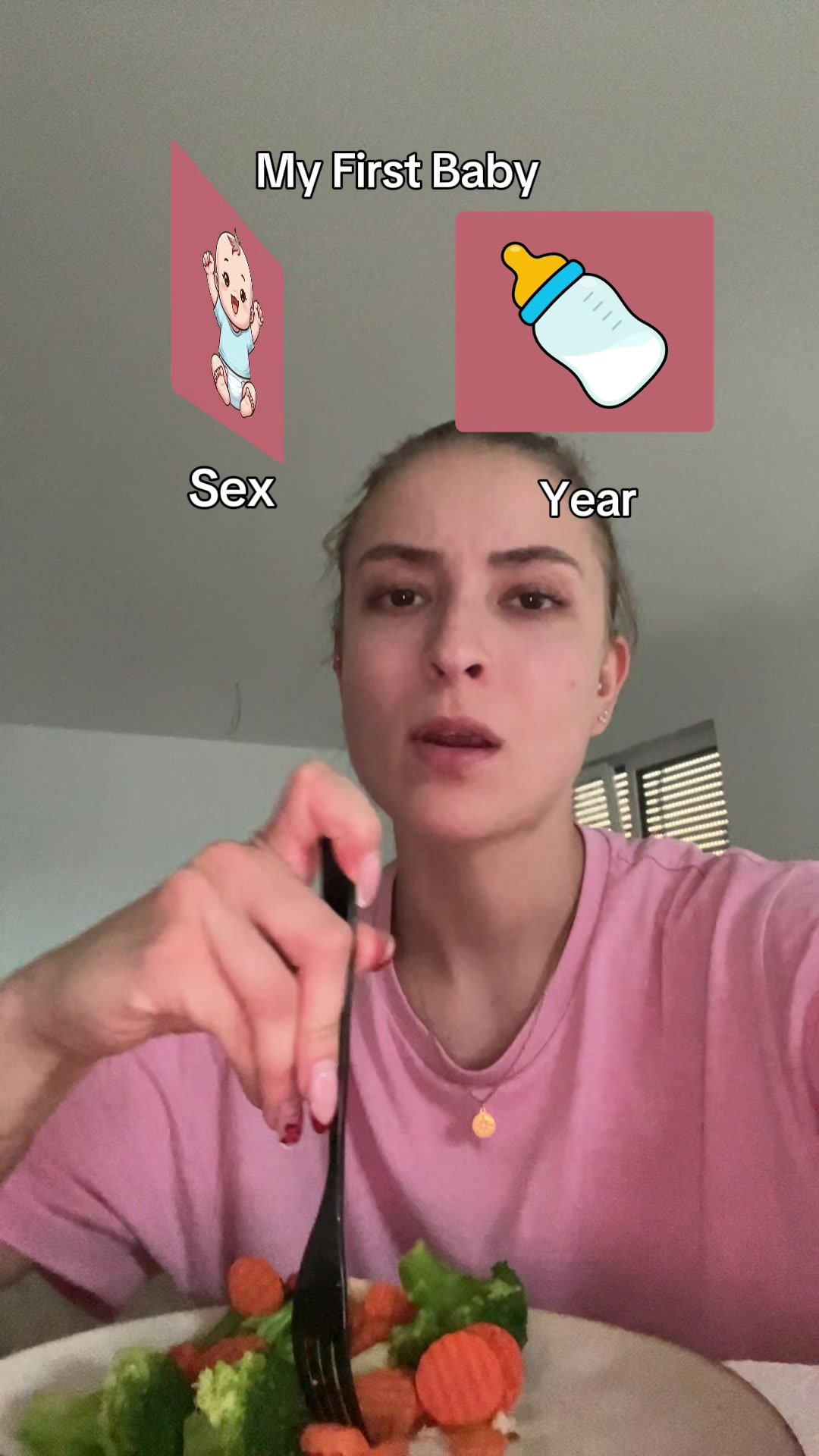 @KAELA 🌸