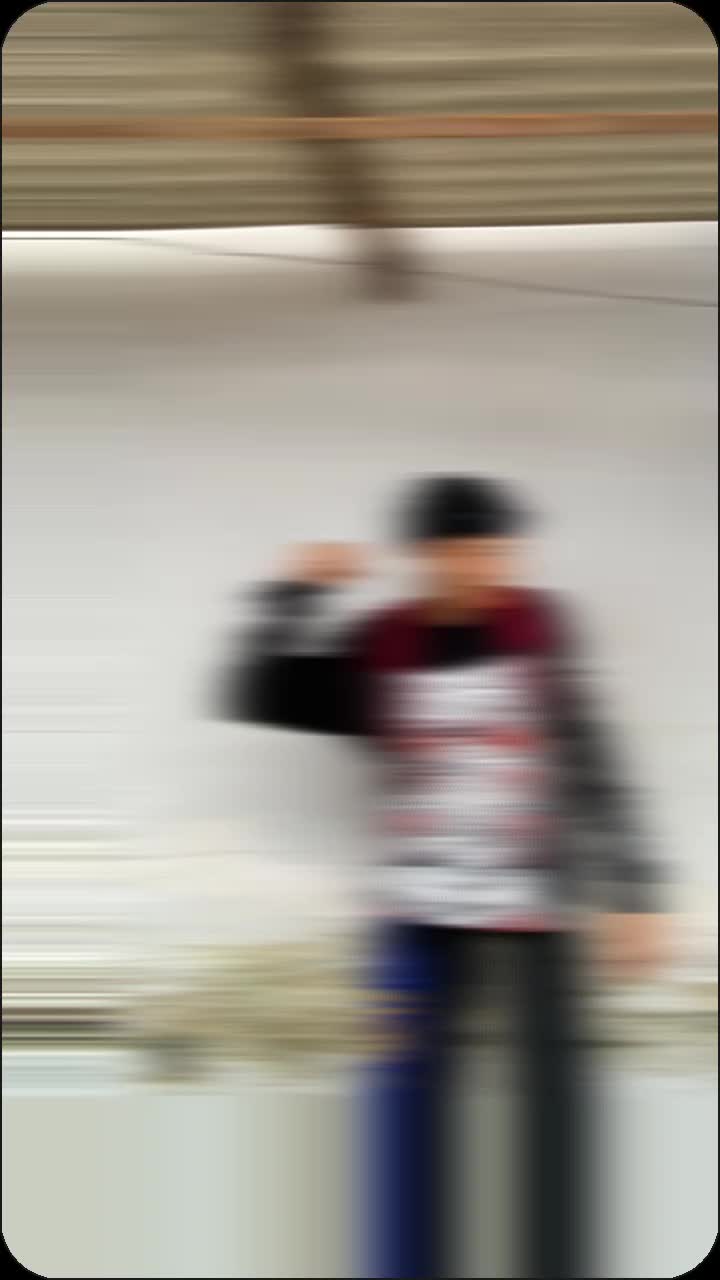 @D.artps21_