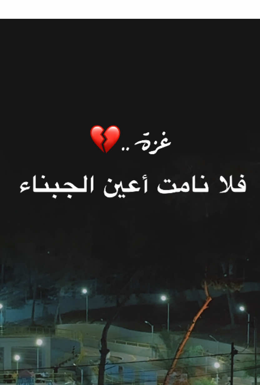 @WSYM ๐ต๐ธ ๐