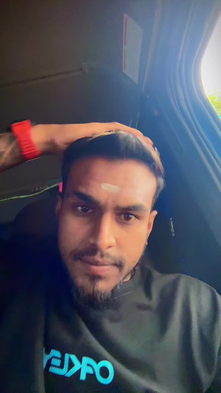 @VIKIRAM🐉🥷