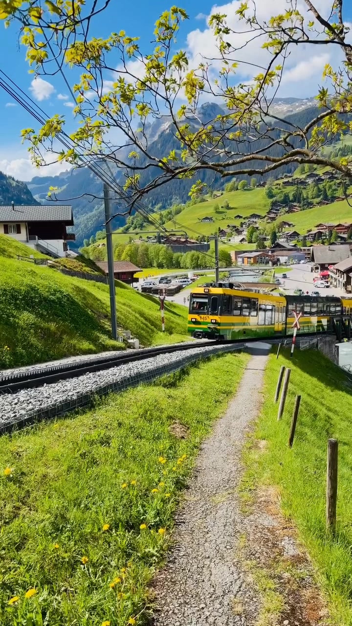 @𝐛𝐞𝐚𝐮𝐭𝐢𝐟𝐮𝐥𝘃𝗶𝗲𝘄🏞️