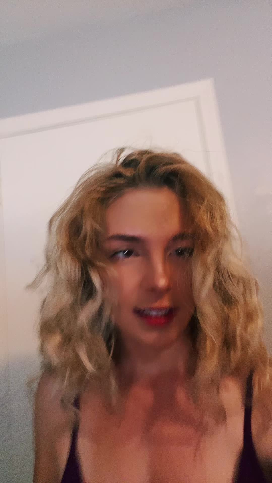 @tamesmooshiipodamusement