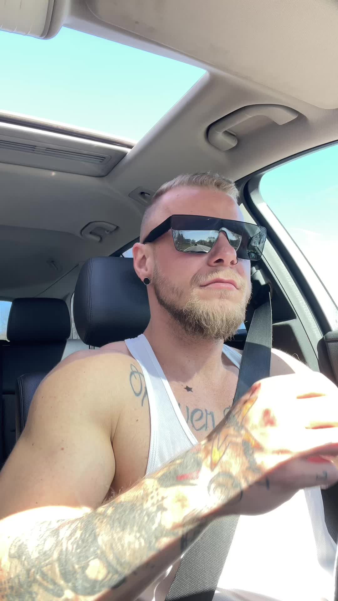 @Pajas_elitewerks