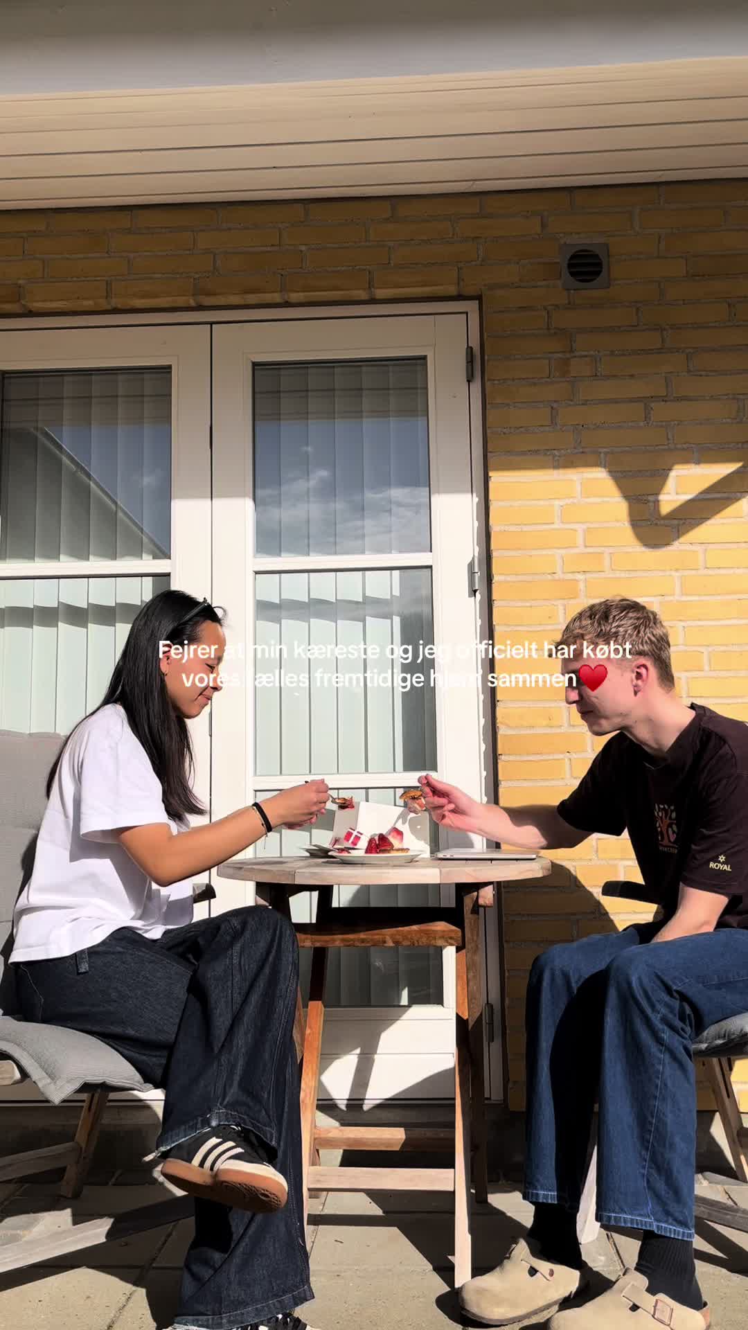 @Selma Mørch