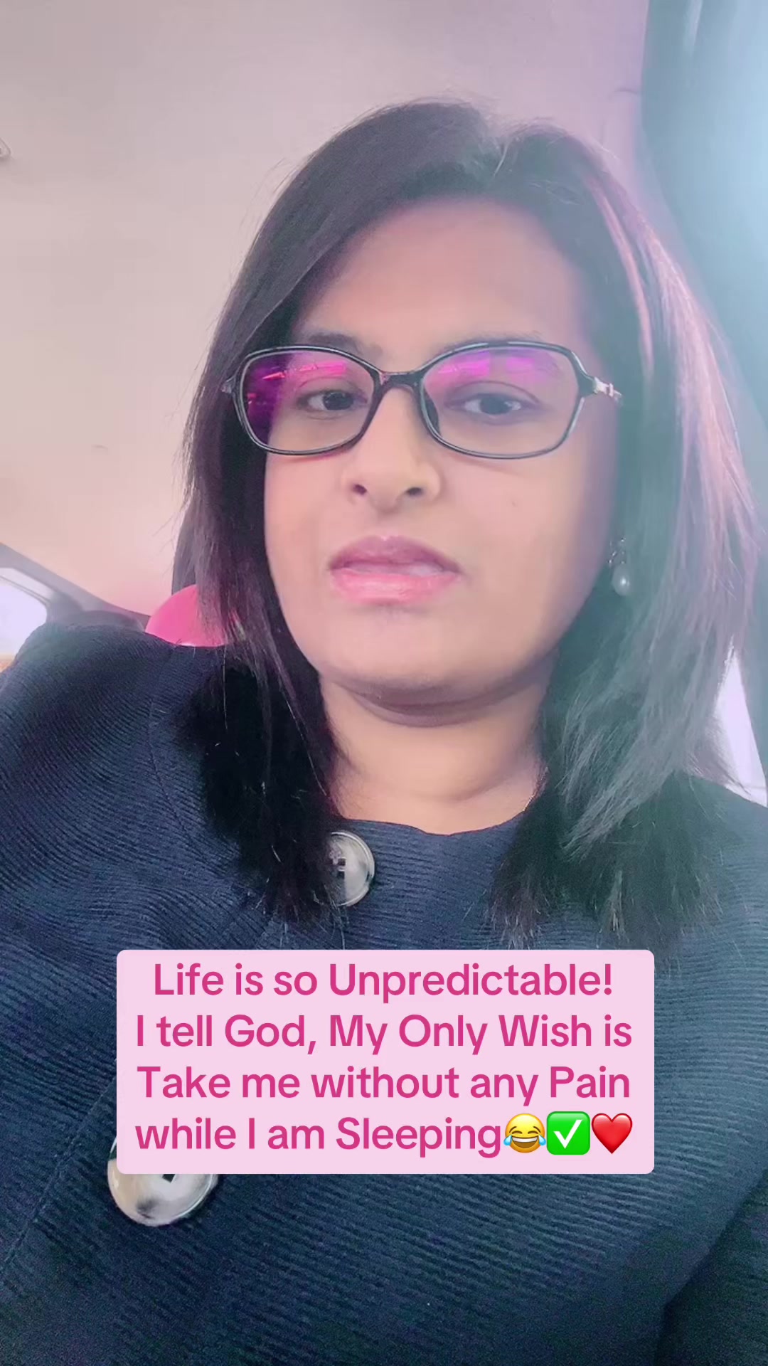 @Lishalinee Pinkygirl Official