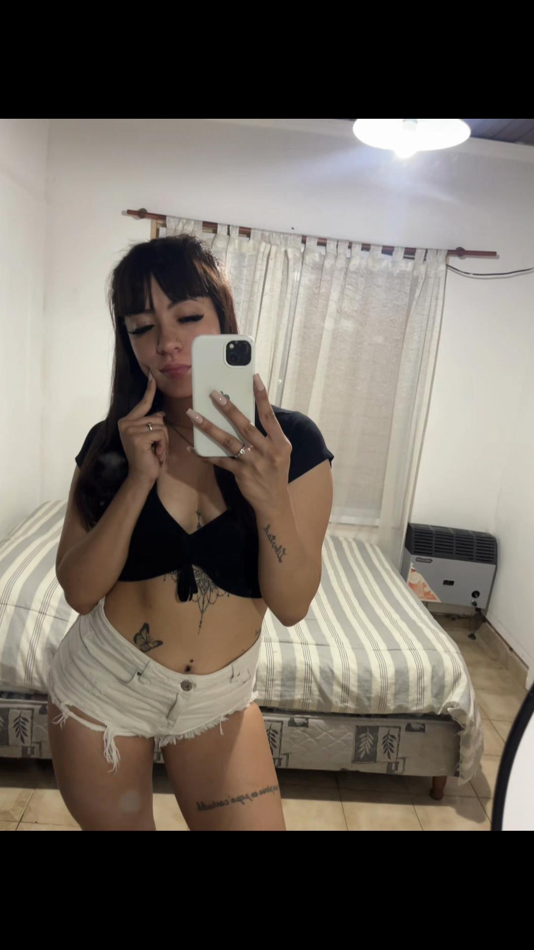 @bianca castillo