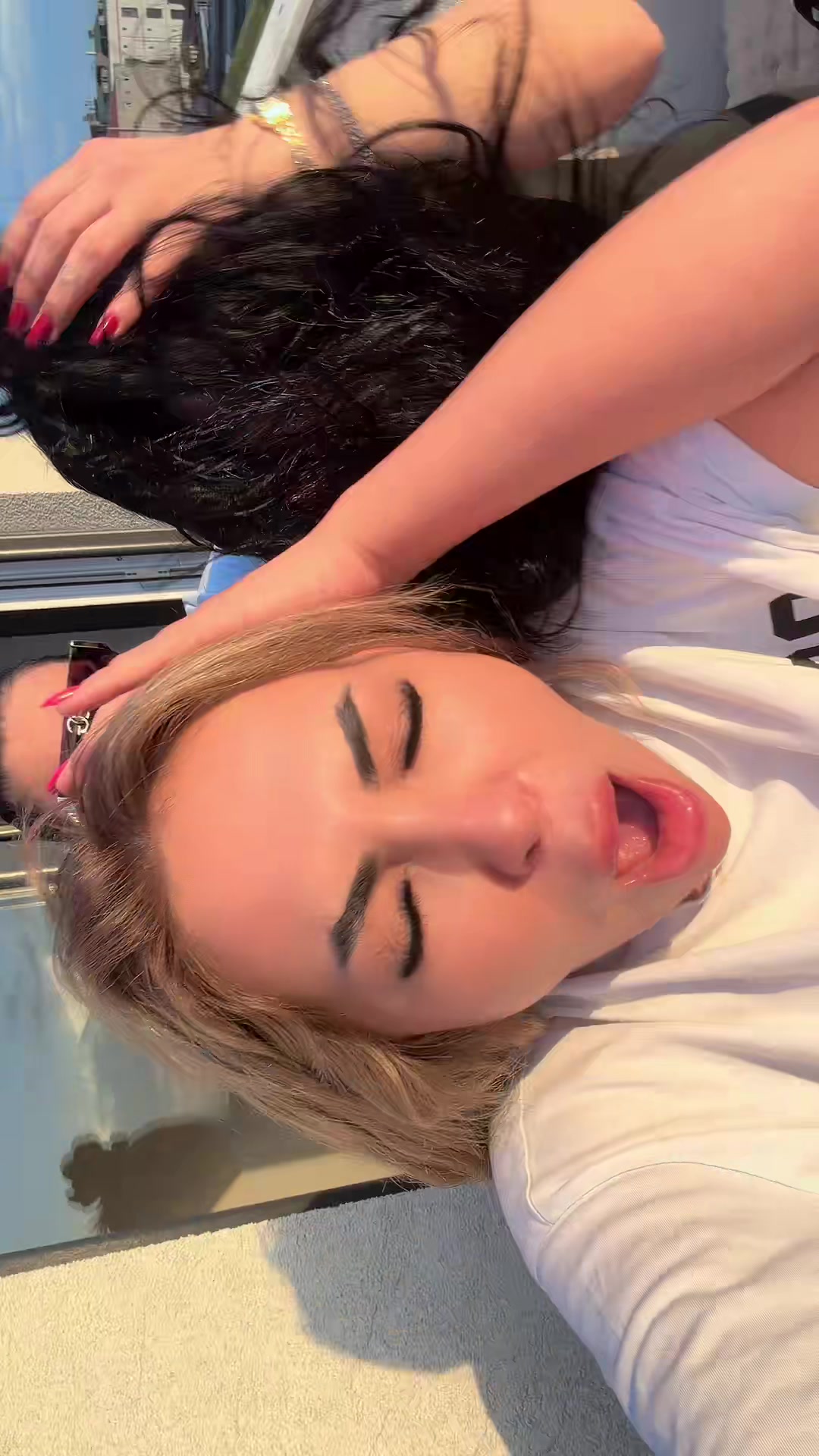 @Fatime