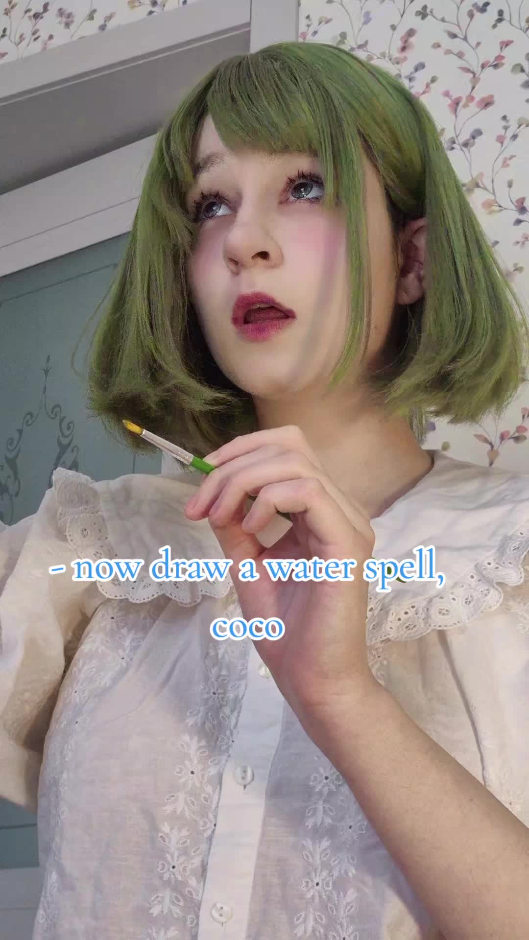 @𝐨𝐩𝐡𝐞𝐥𝐢𝐚𝐧𝐠𝐞𝐥𝟑𝟑𝟑