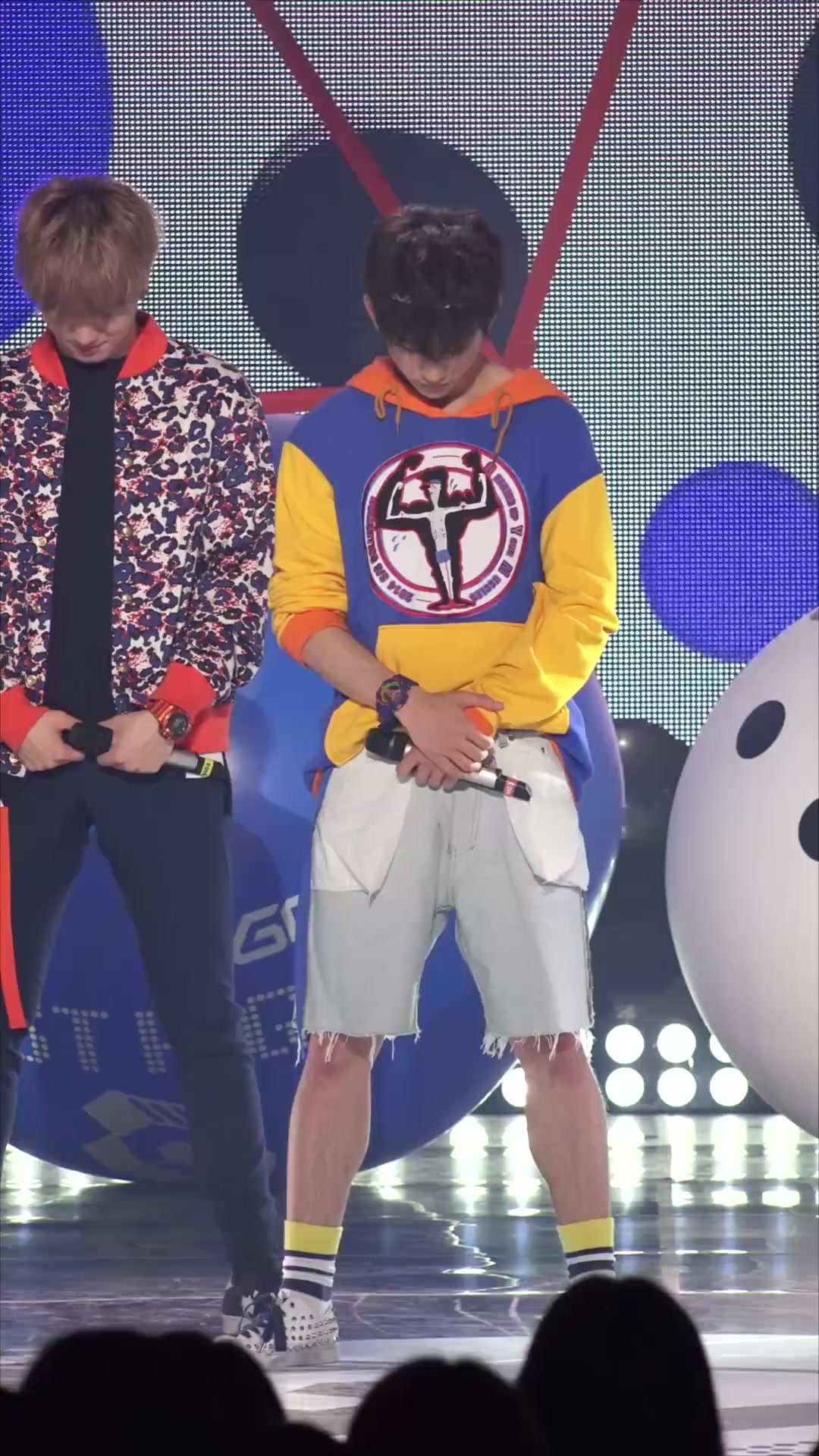 @fancam