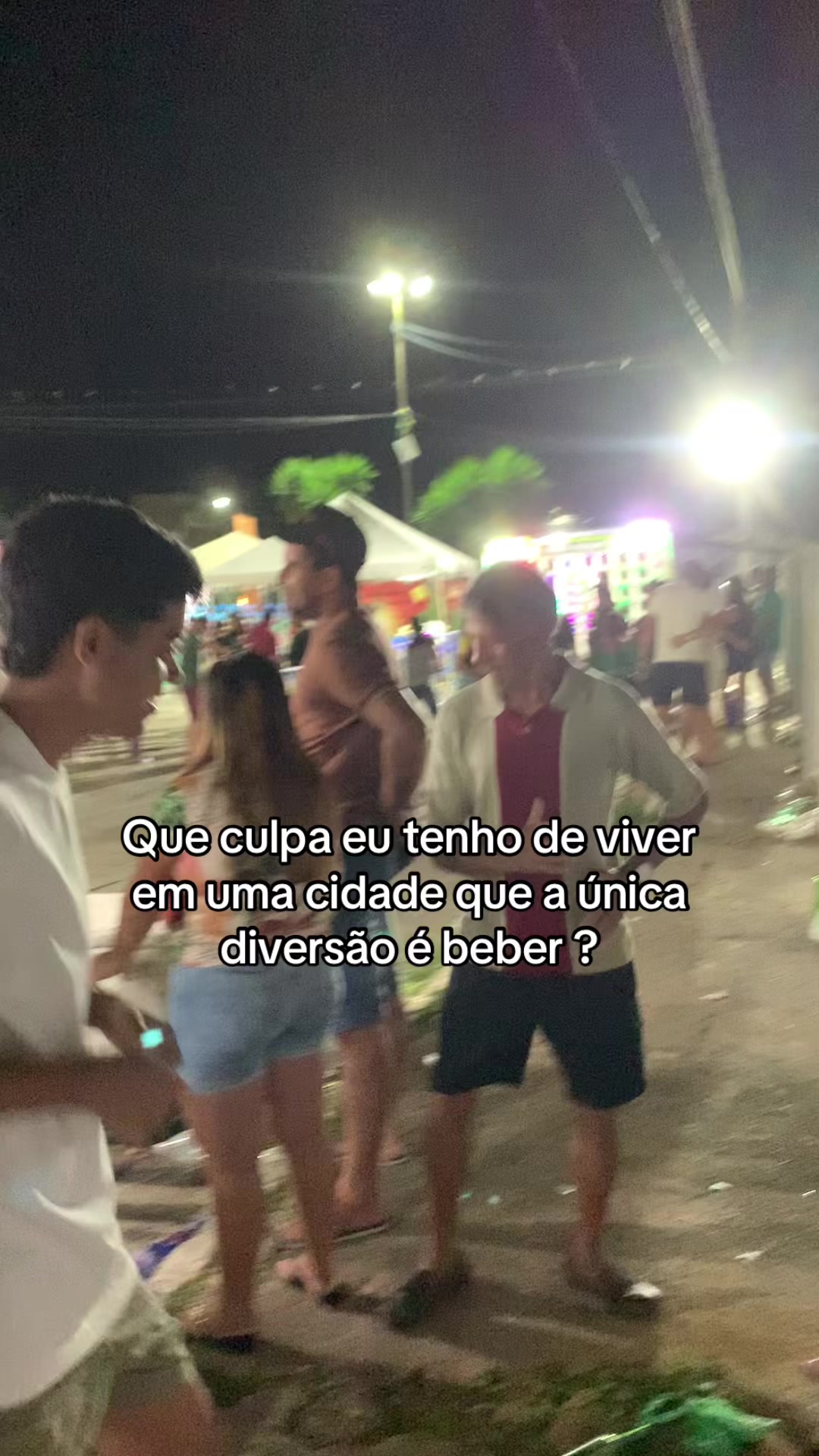 @josuessee