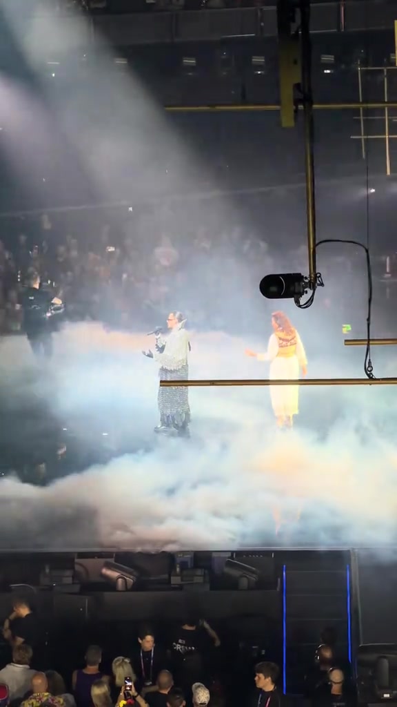 @Eurovision Kosova