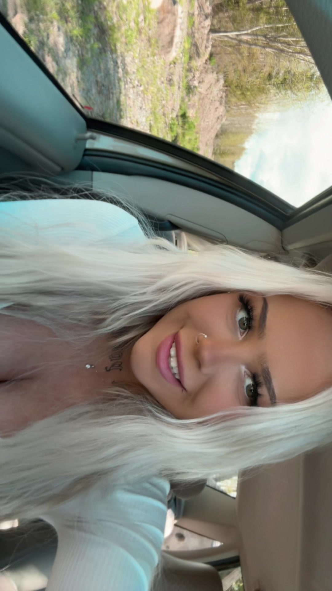 @Elin Anna G&ouml;thlin