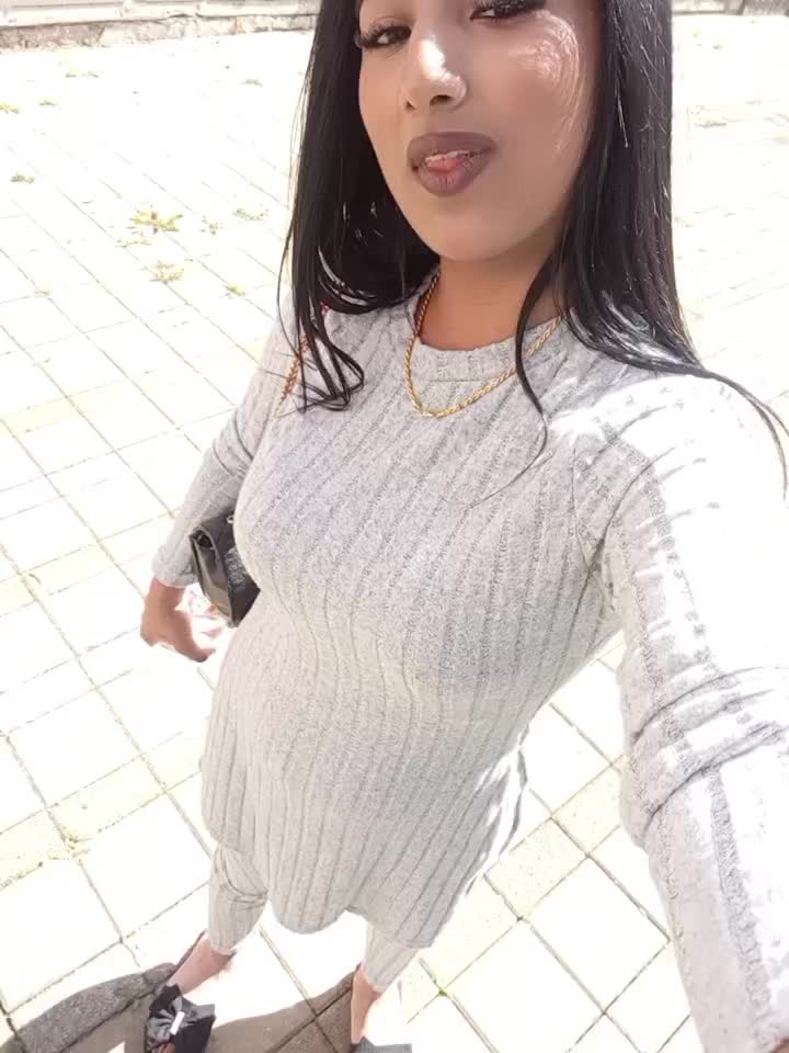 @Maruška Pechová Pacikova 😘💋