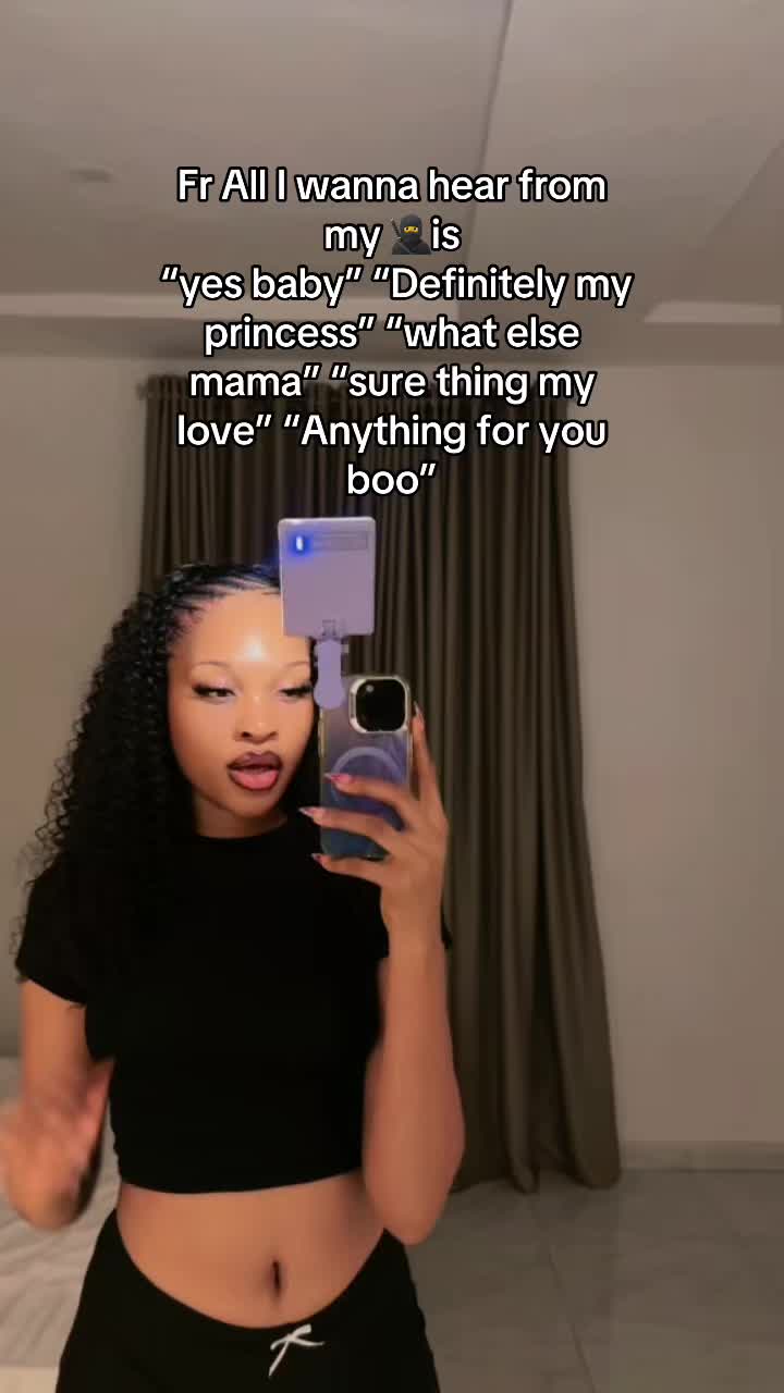 @_sohmmy_