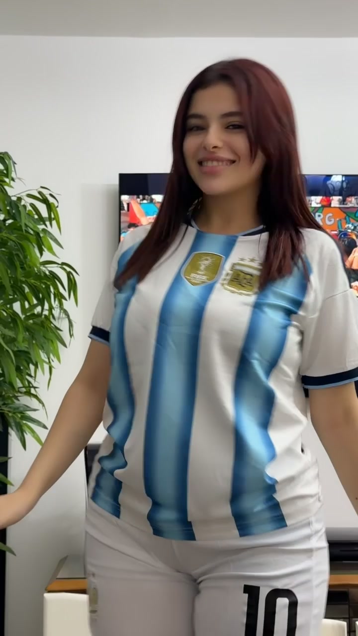 @سالي سعود