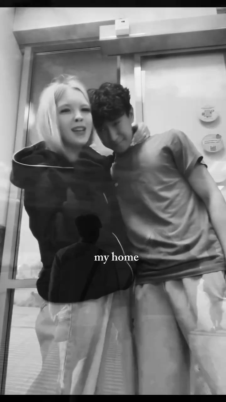 @Dubrovsky4