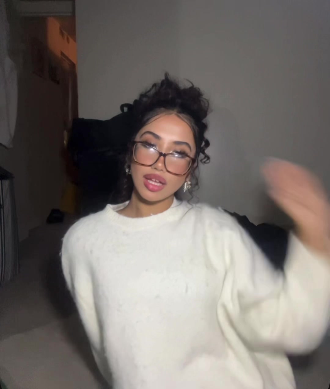 @malaika