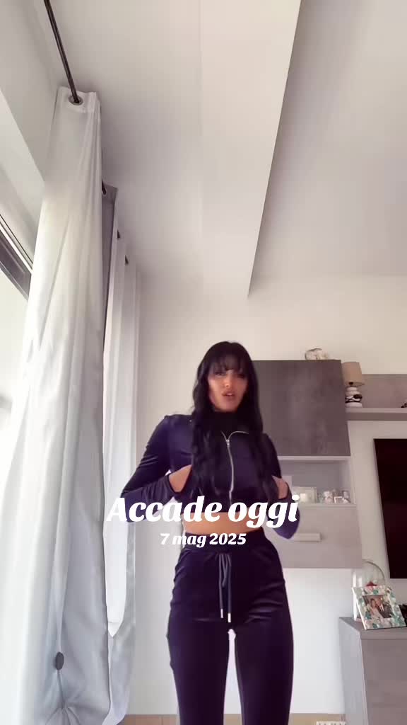 @Alessia Tiso🔥