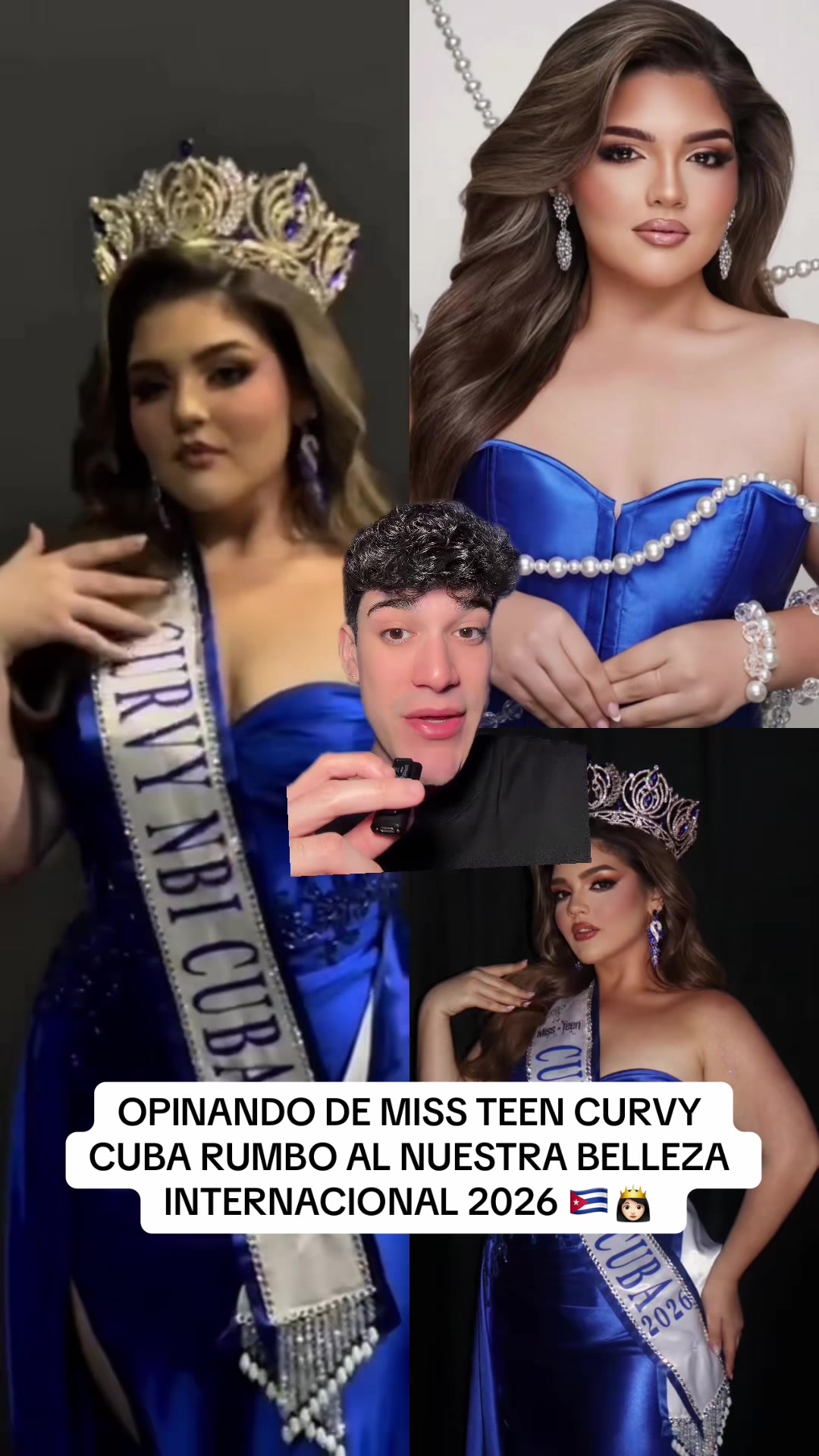 @Juanma Castillo 🤴🏻