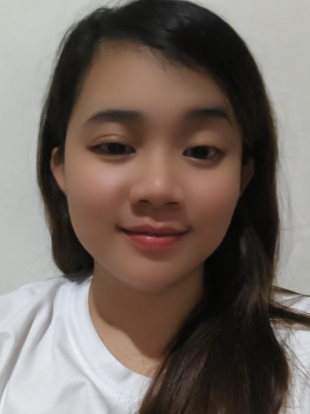 @ᴱᵐˢ