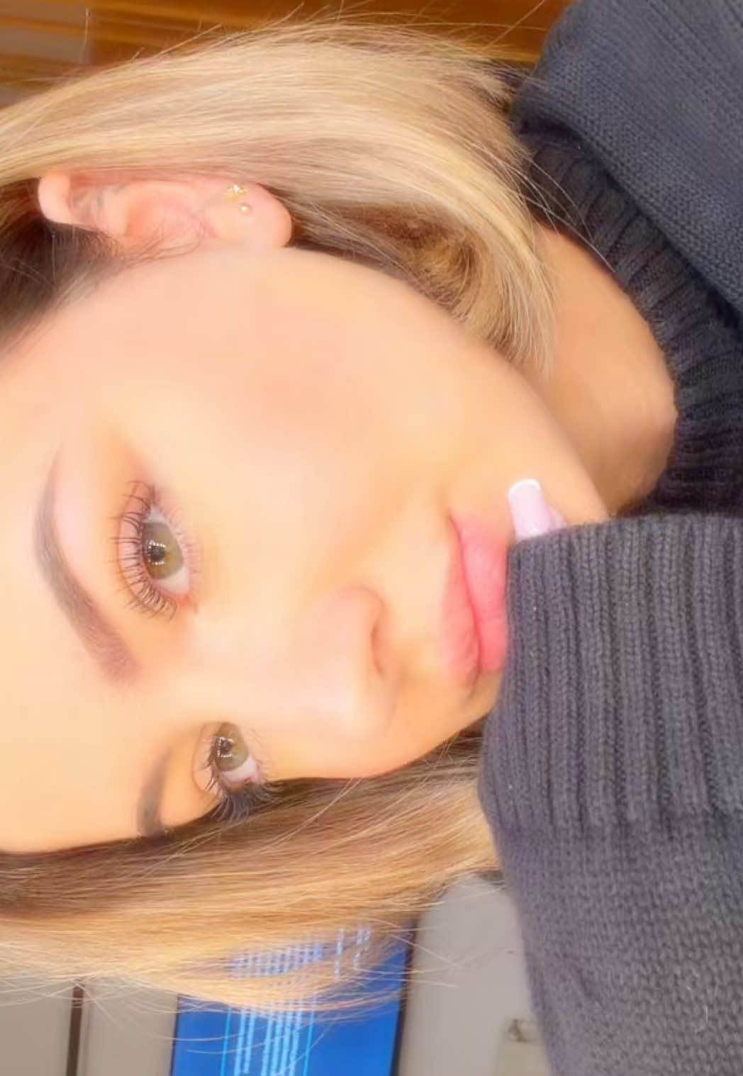 @Paula Gallardo