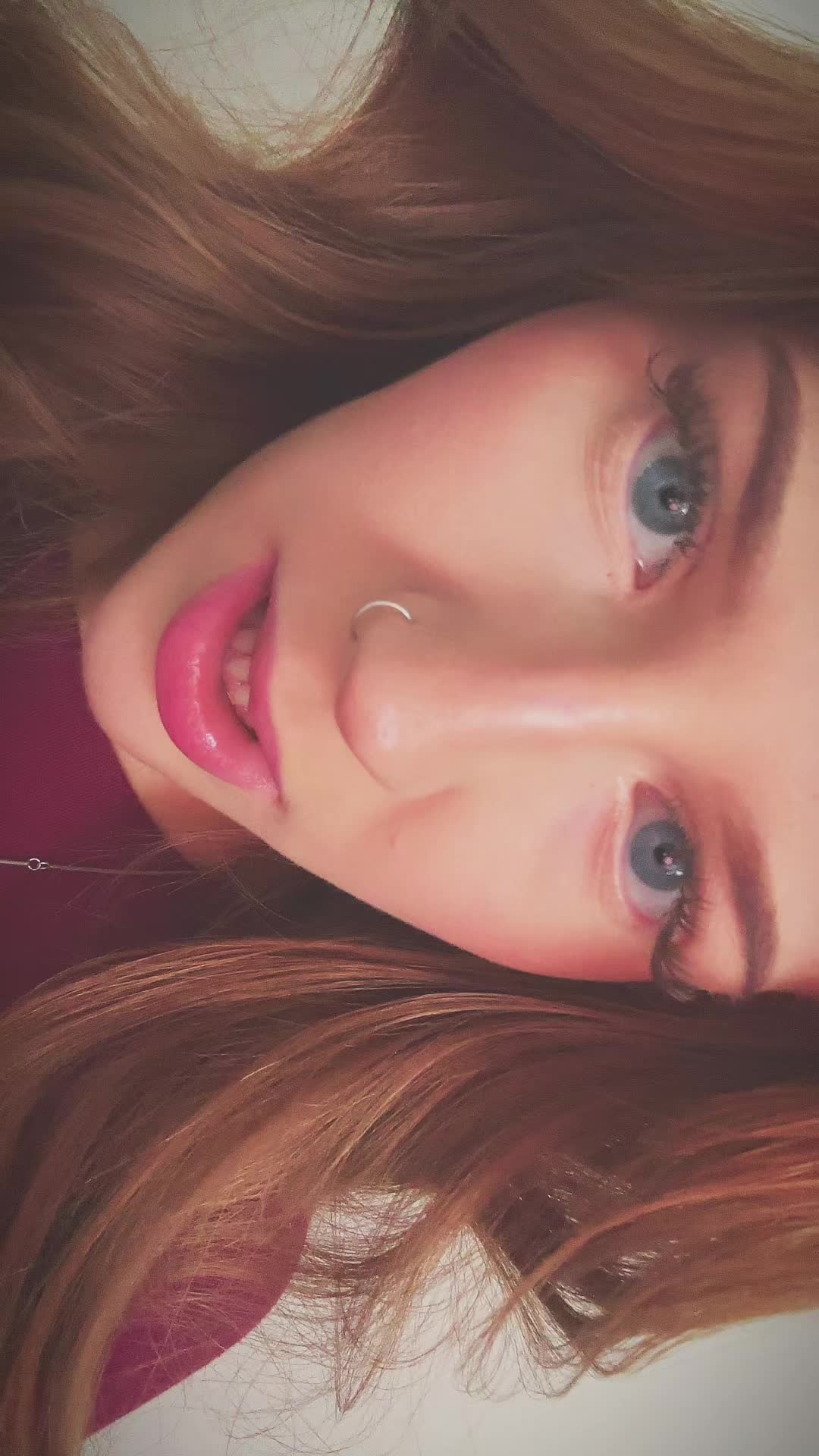 @mia