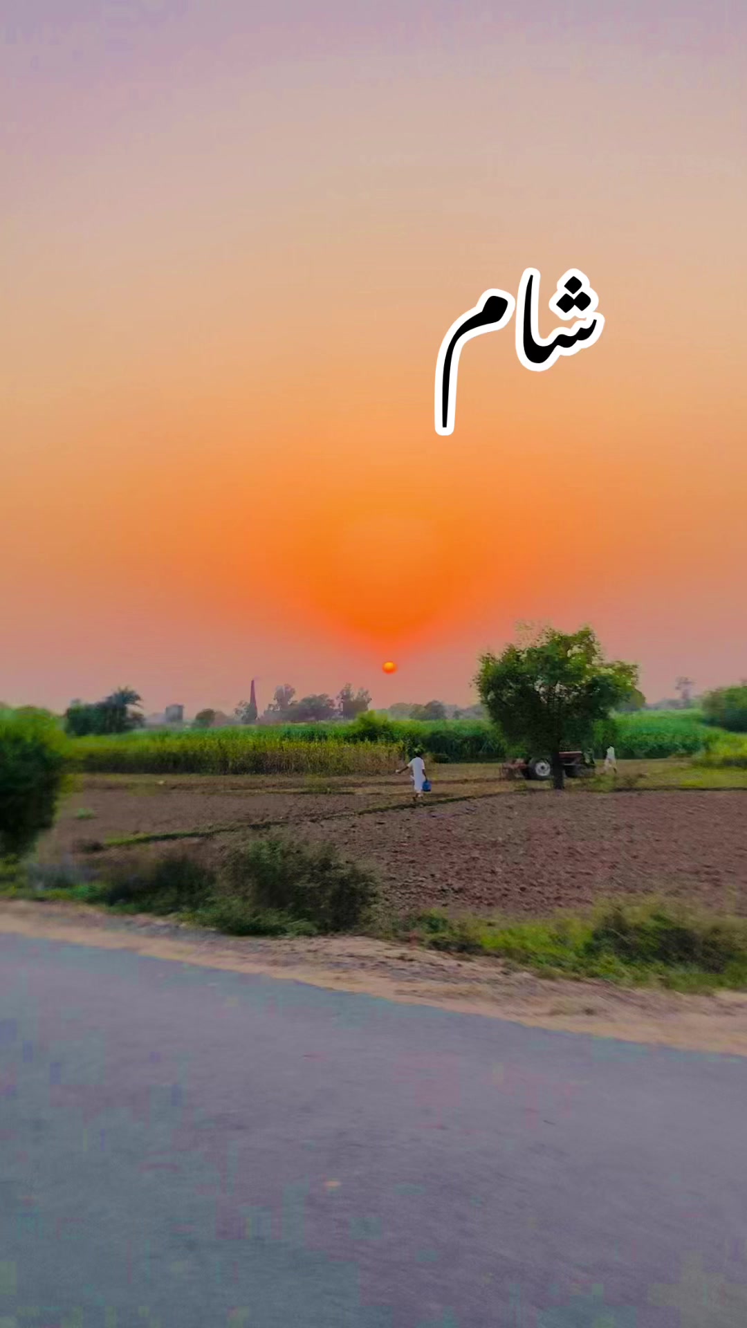 @Aحmad 121